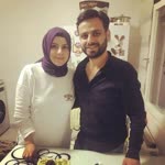 Ümran