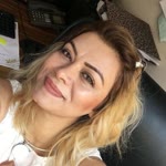 Derya