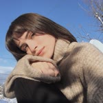 Ayşe