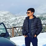 Kaan