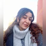 Melike