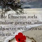 Yasemin