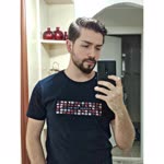 Semih