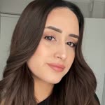 Büşra