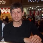 Emrah