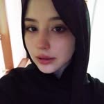 Sıla