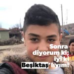 Kaan