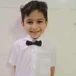 Pınar