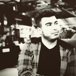 Burak