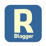 Ramazan