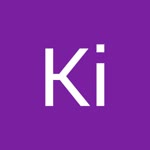 Ki W