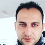 Fatih