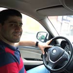 Hüseyin
