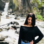 Songül