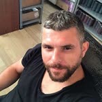 Deniz