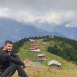 Aykut