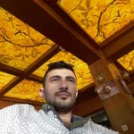Emre