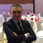 Hakan