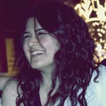 Ceren