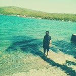 Abidin
