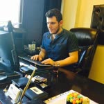 Osman