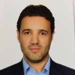 Erkun