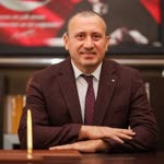 Ayhan
