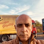 Hikmet
