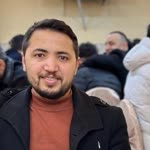 Rıfat