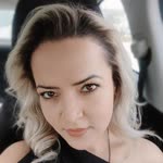 Pınar