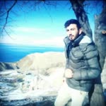 Özcan