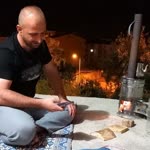 Berat