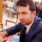 Necati