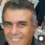 İsmail