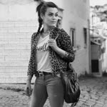Dilek
