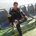 Hasan