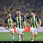 İsmail