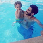 Sezer