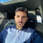 Cevher