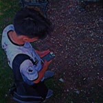 Murat