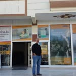 Mithat