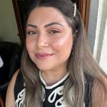 Nurçin