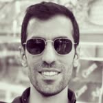 Ömer