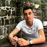 Ramazan