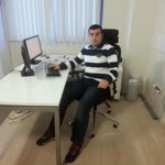 Ersin