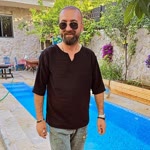 Tolga