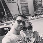 Halil