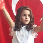 Gülleyla