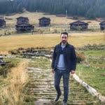Murat