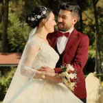Aykut